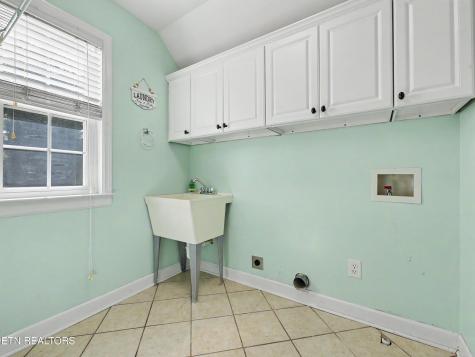 12943 Peach View Drive Knoxville TN 37922