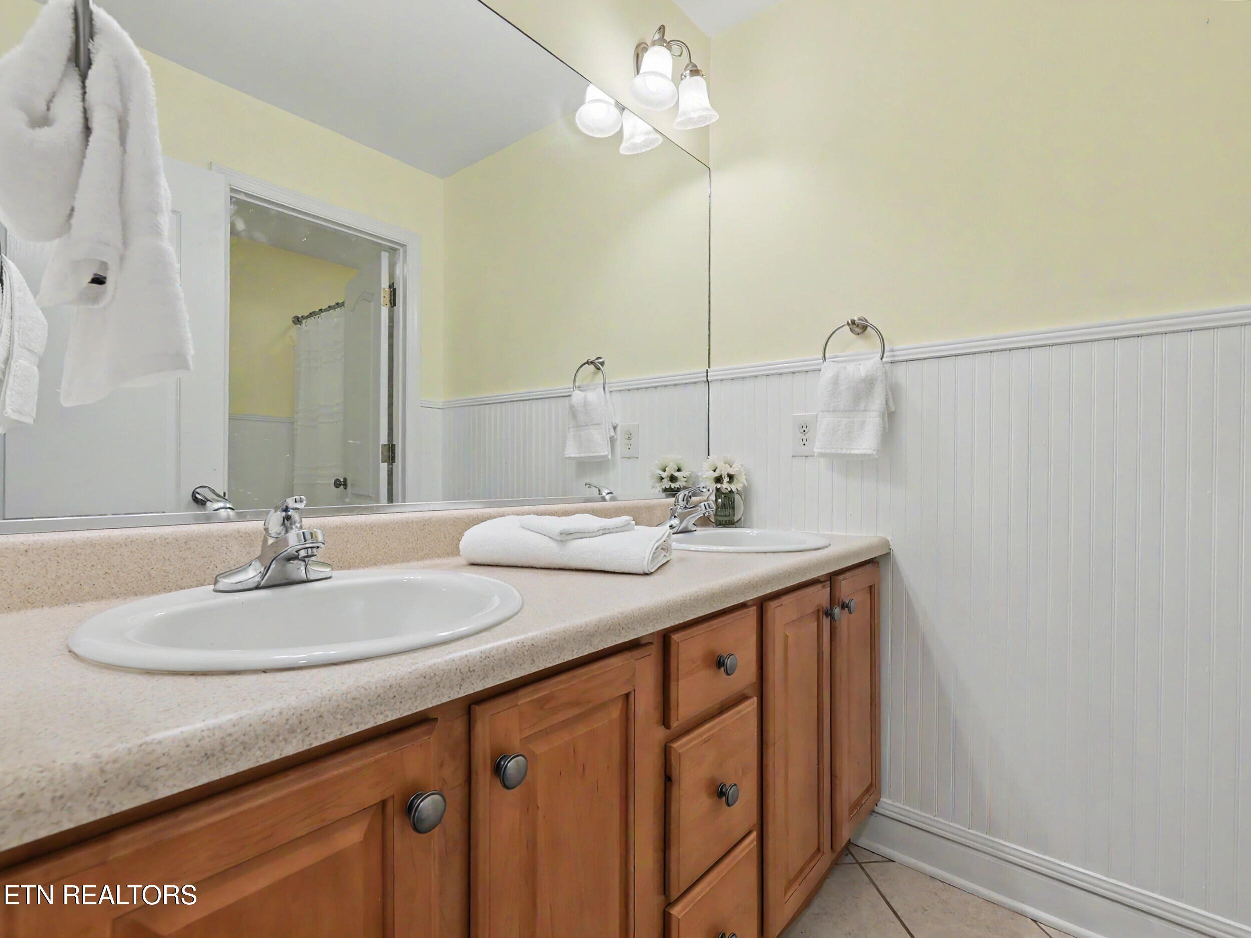 12943 Peach View Drive Knoxville TN 37922