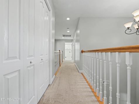 12943 Peach View Drive Knoxville TN 37922