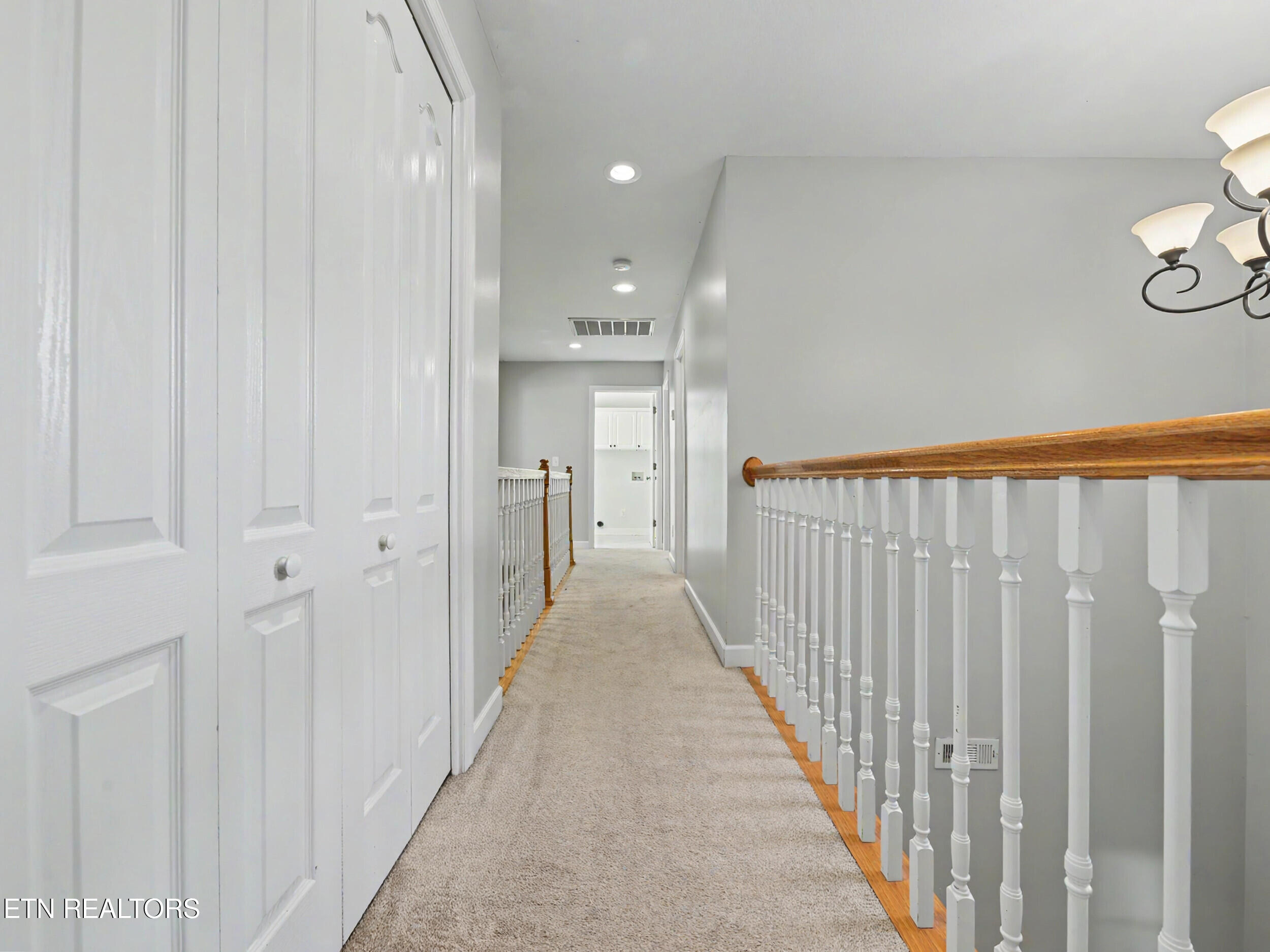 12943 Peach View Drive Knoxville TN 37922