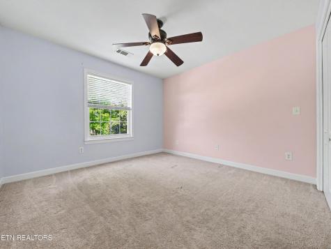 12943 Peach View Drive Knoxville TN 37922