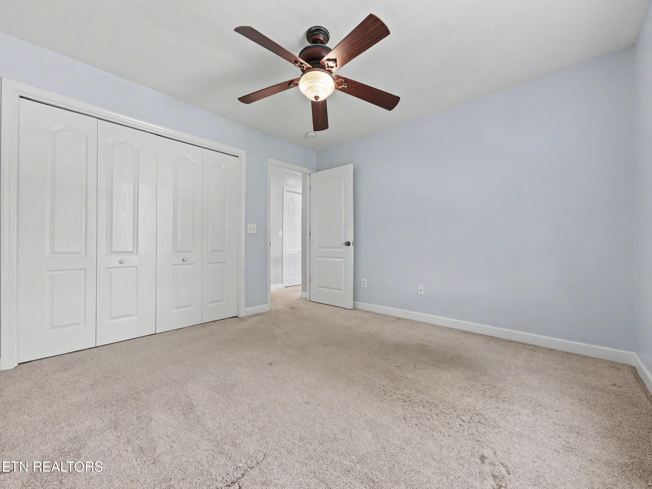 12943 Peach View Drive Knoxville TN 37922