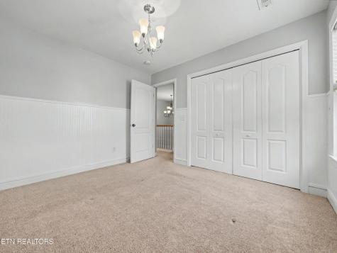 12943 Peach View Drive Knoxville TN 37922