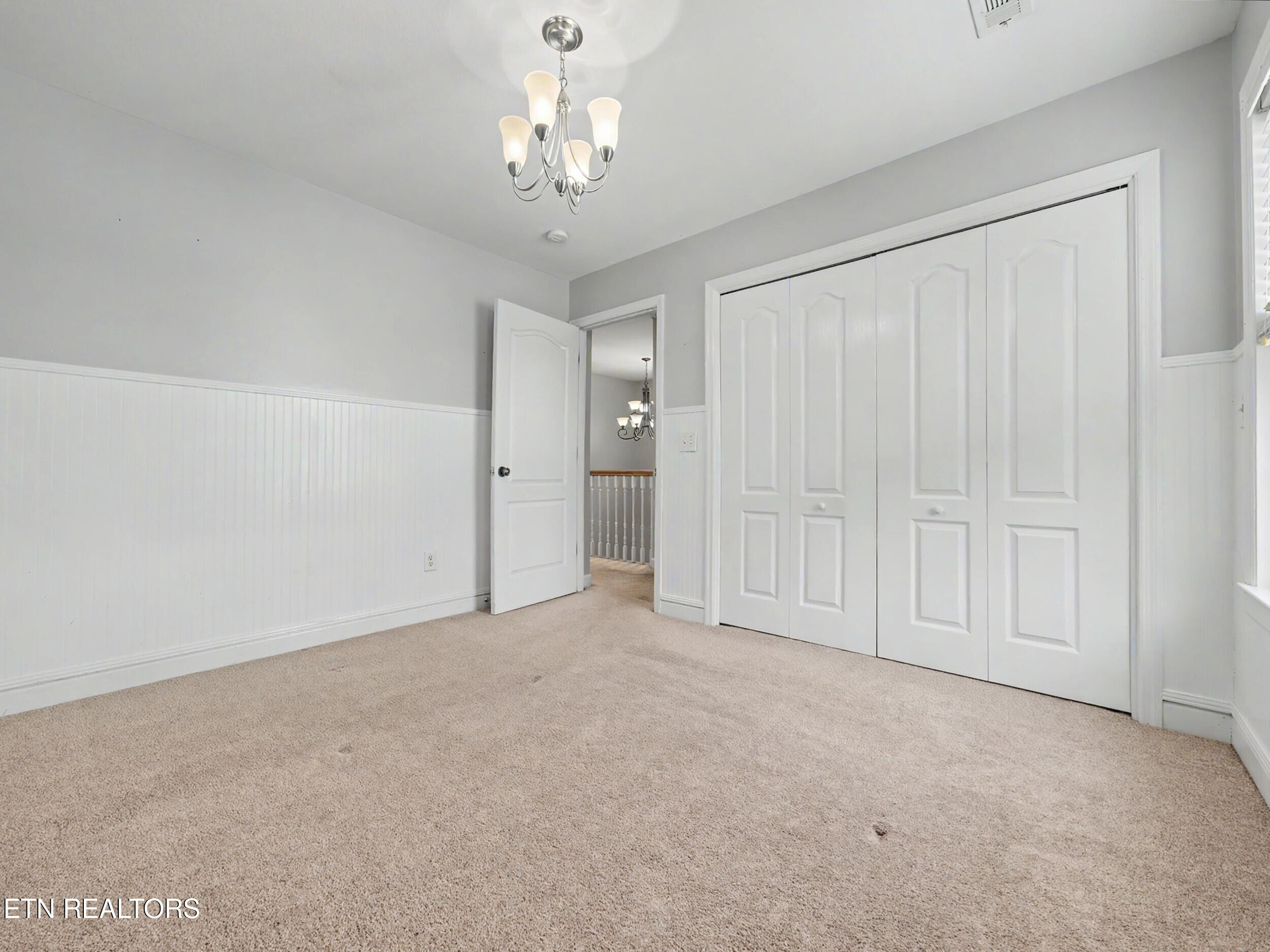 12943 Peach View Drive Knoxville TN 37922