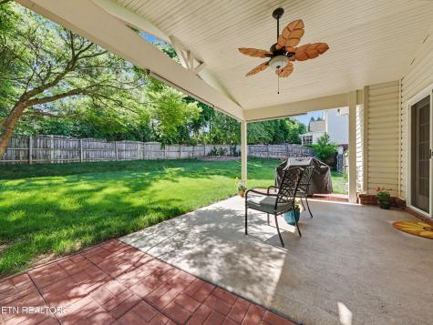 12943 Peach View Drive Knoxville TN 37922