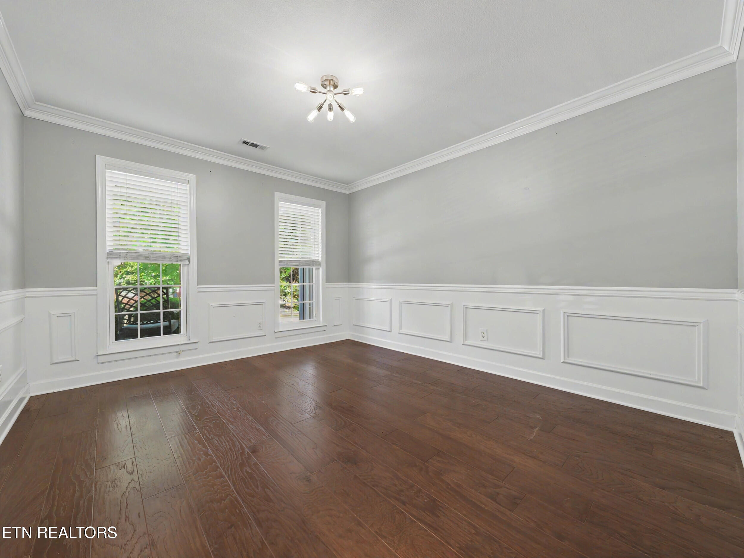 12943 Peach View Drive Knoxville TN 37922