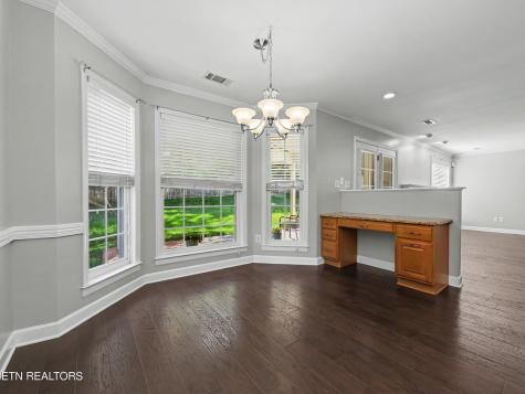 12943 Peach View Drive Knoxville TN 37922