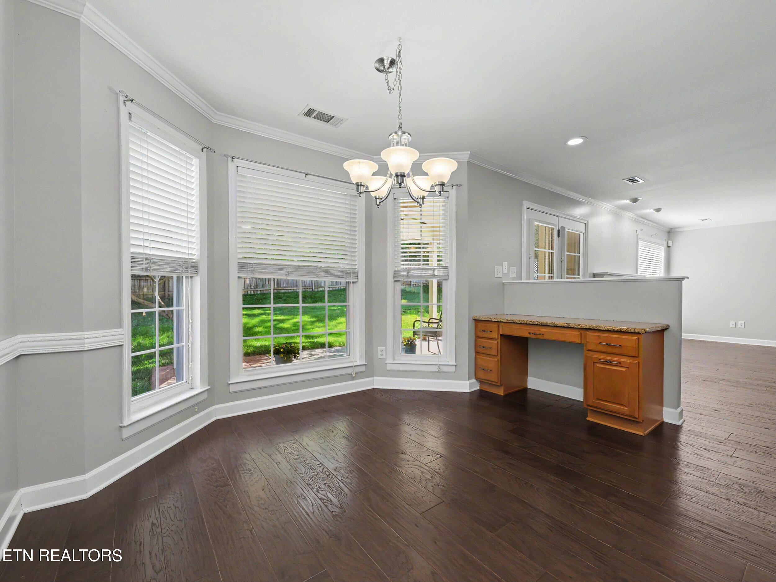 12943 Peach View Drive Knoxville TN 37922