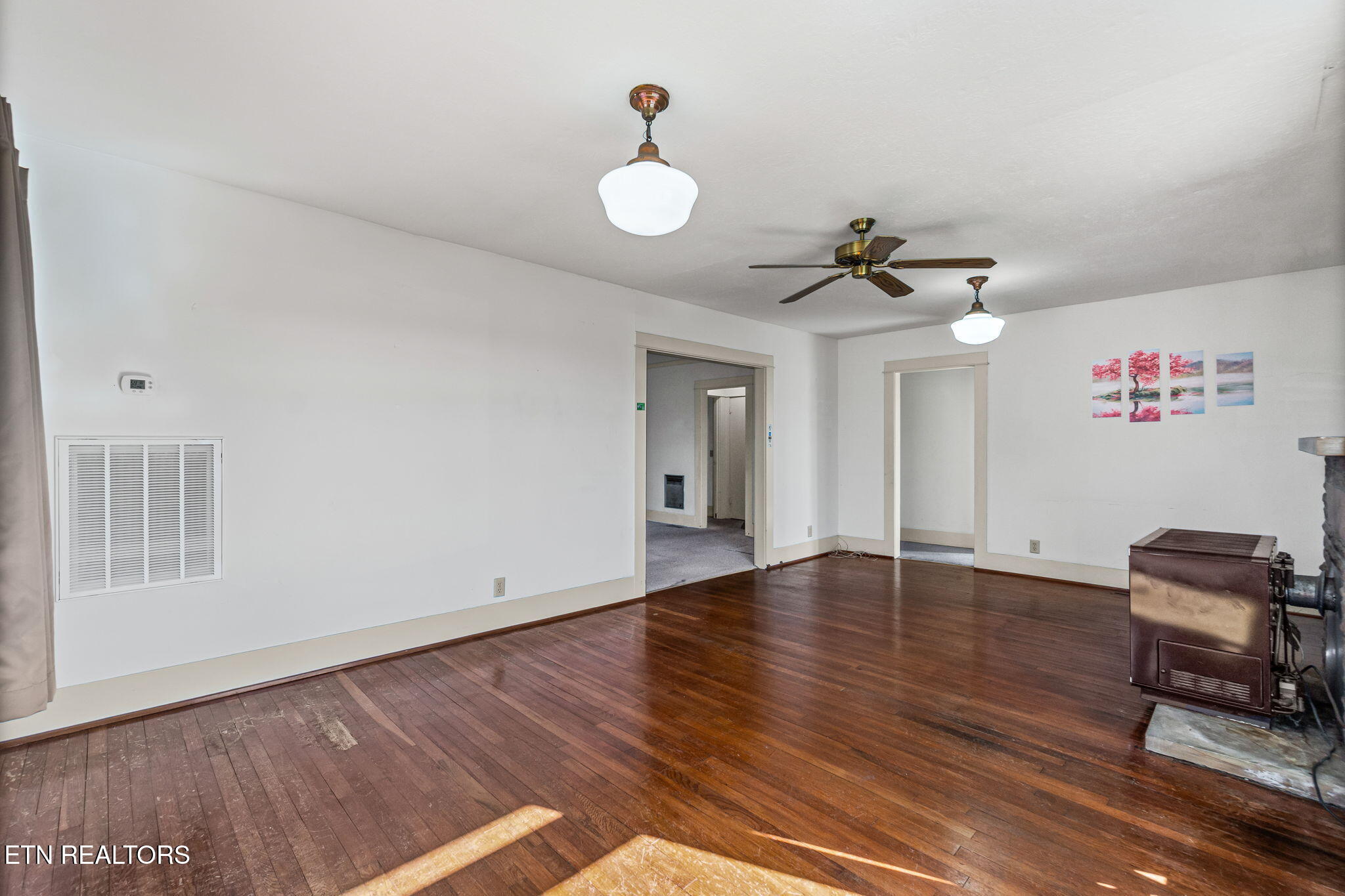 796 West Avenue Crossville TN 38555