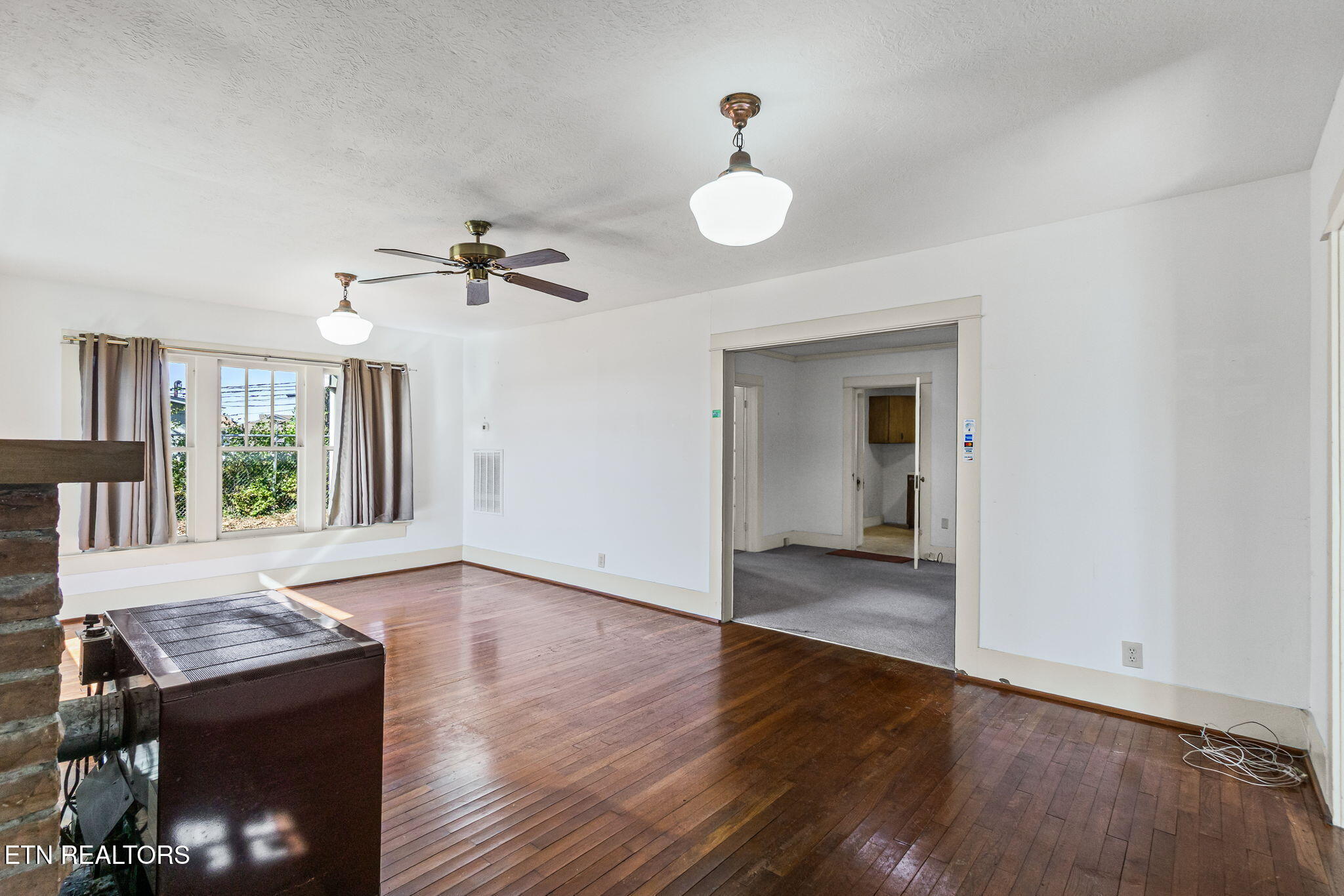 796 West Avenue Crossville TN 38555