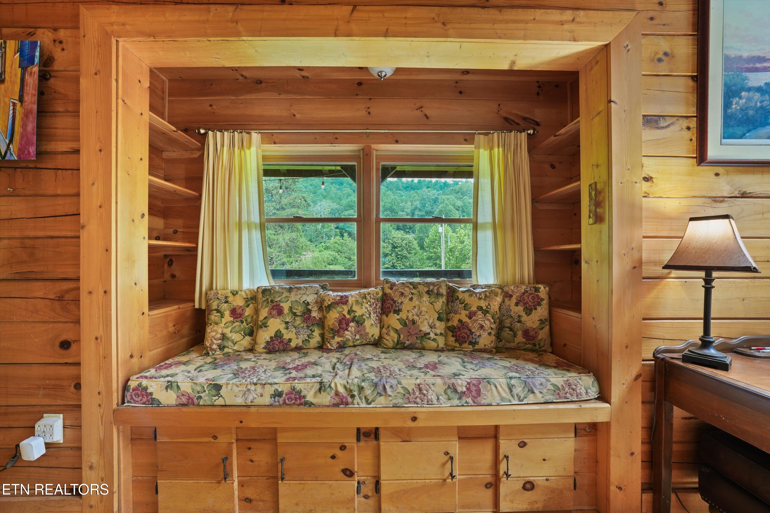 813 Steer Creek Road Tellico Plains TN 37385