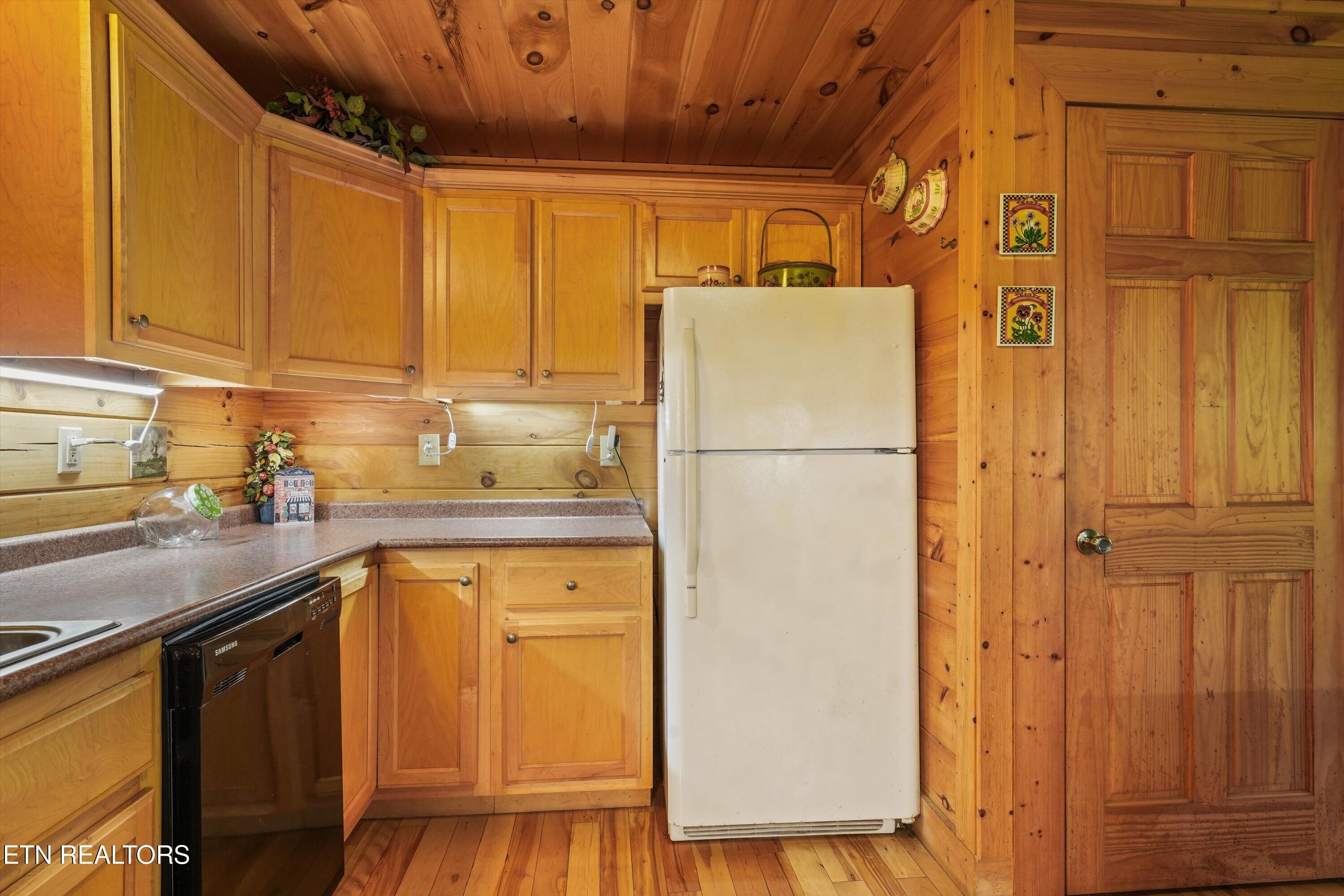 813 Steer Creek Road Tellico Plains TN 37385