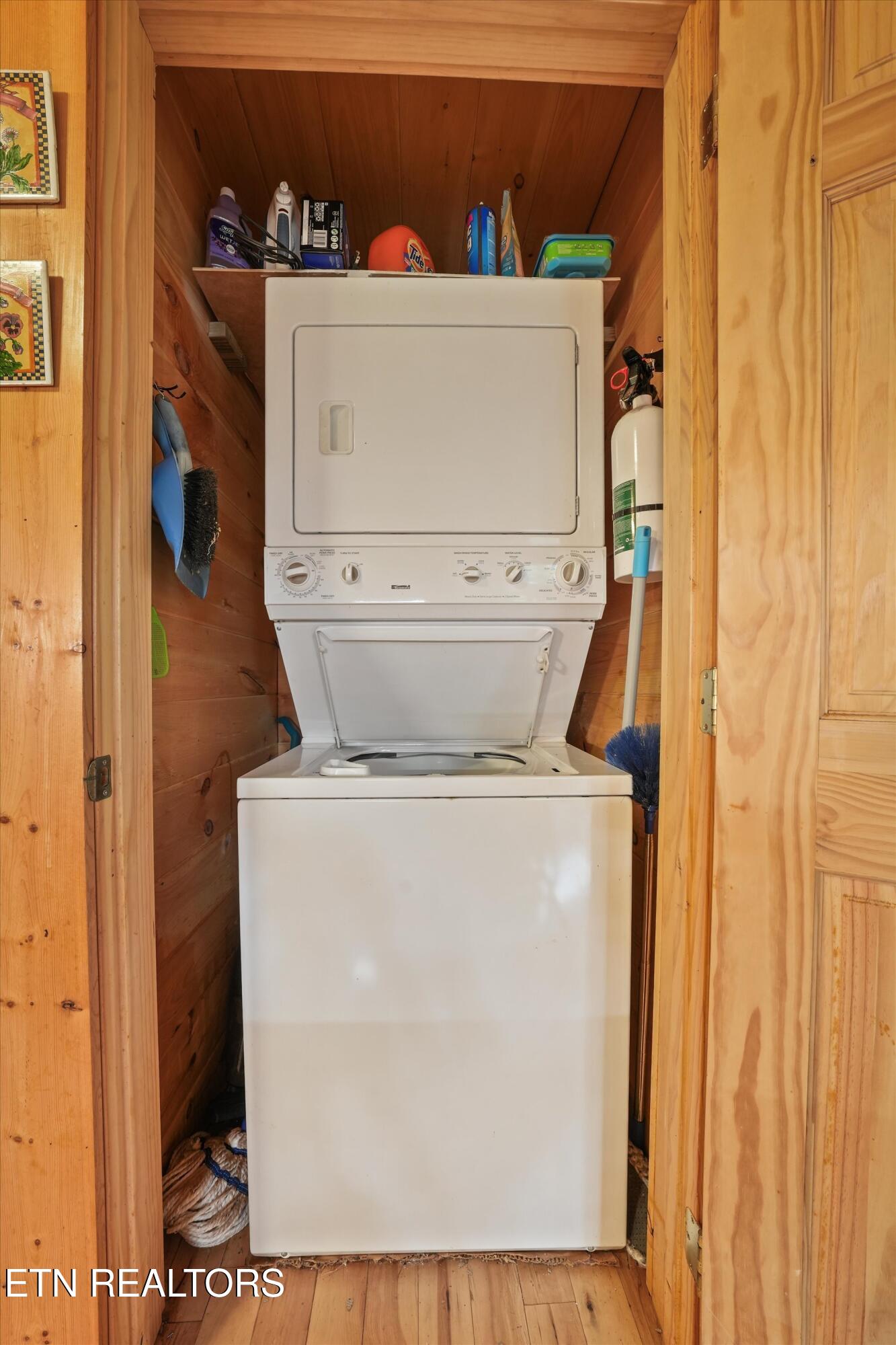813 Steer Creek Road Tellico Plains TN 37385