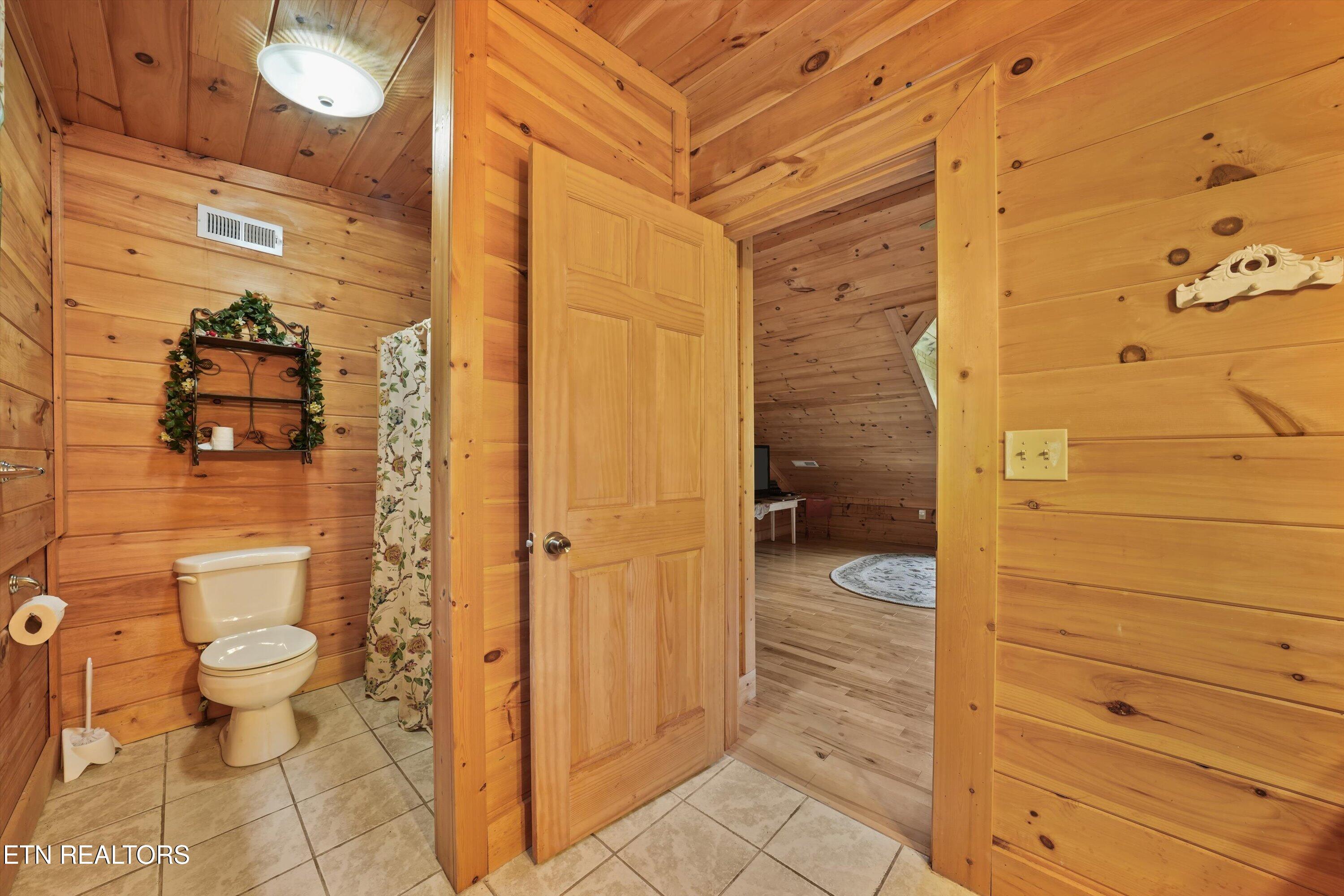813 Steer Creek Road Tellico Plains TN 37385