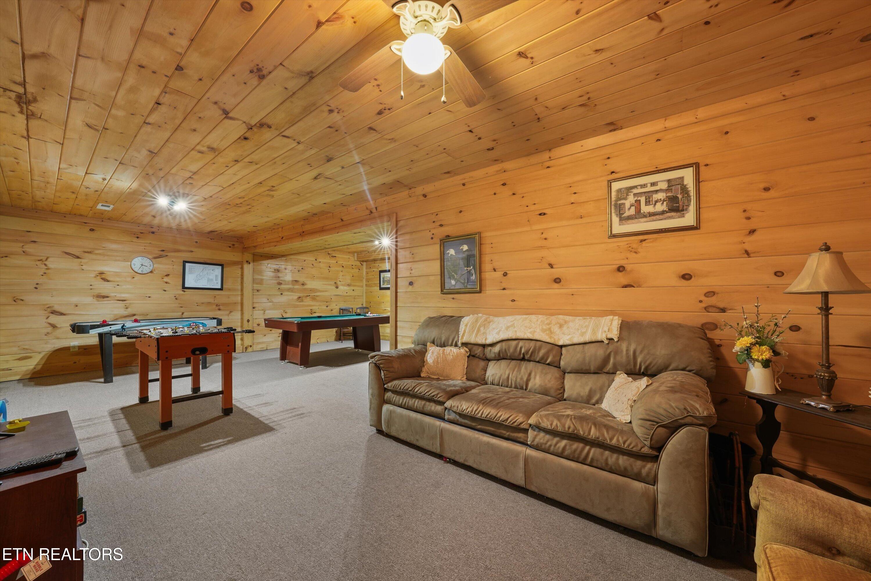 813 Steer Creek Road Tellico Plains TN 37385