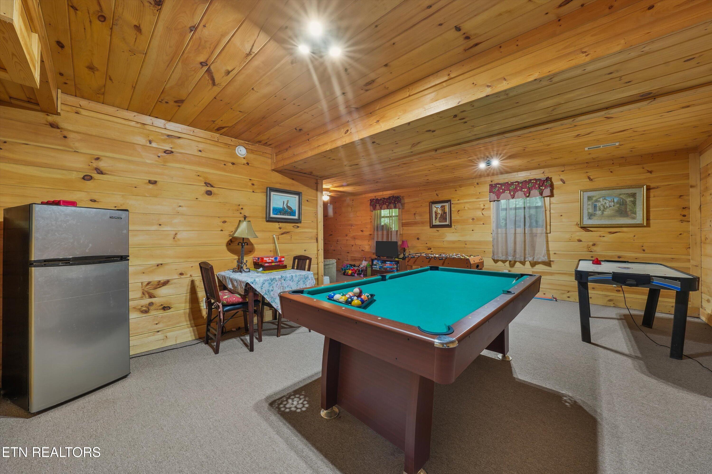 813 Steer Creek Road Tellico Plains TN 37385