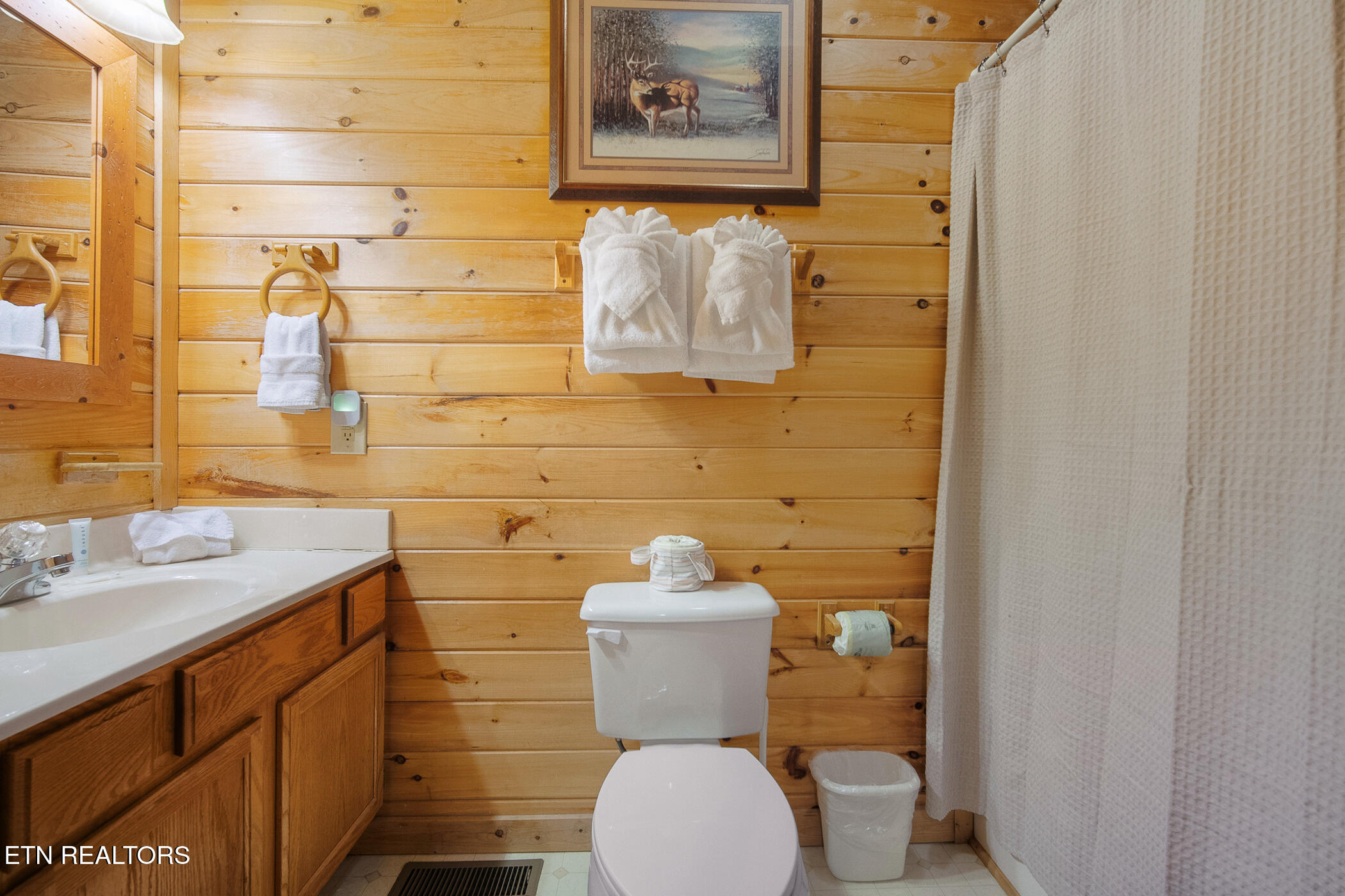 2048 Eagle Feather Drive Sevierville TN 37876