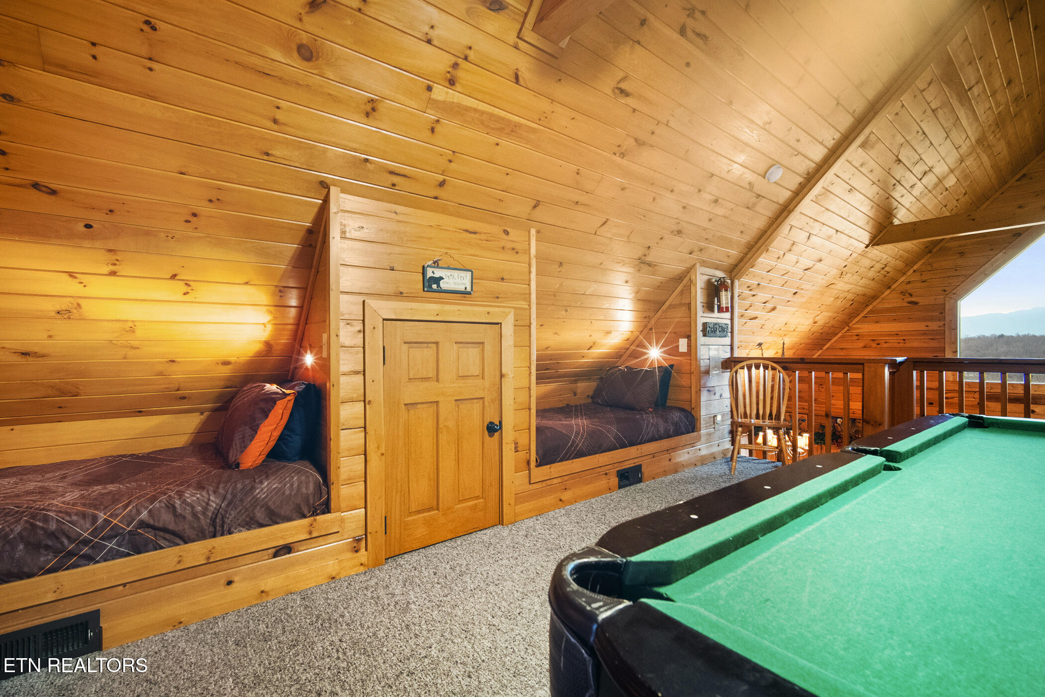 2048 Eagle Feather Drive Sevierville TN 37876