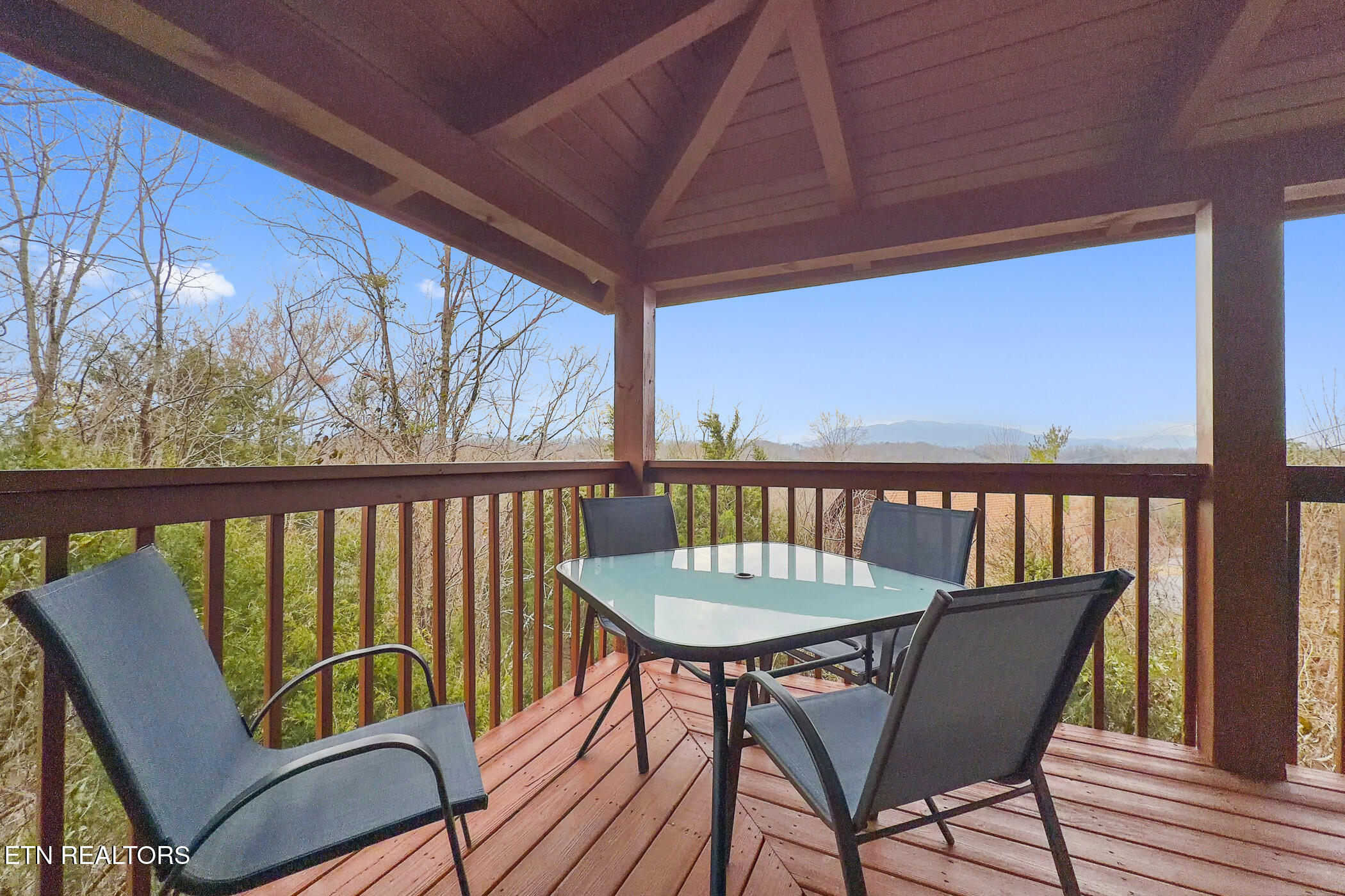 2048 Eagle Feather Drive Sevierville TN 37876