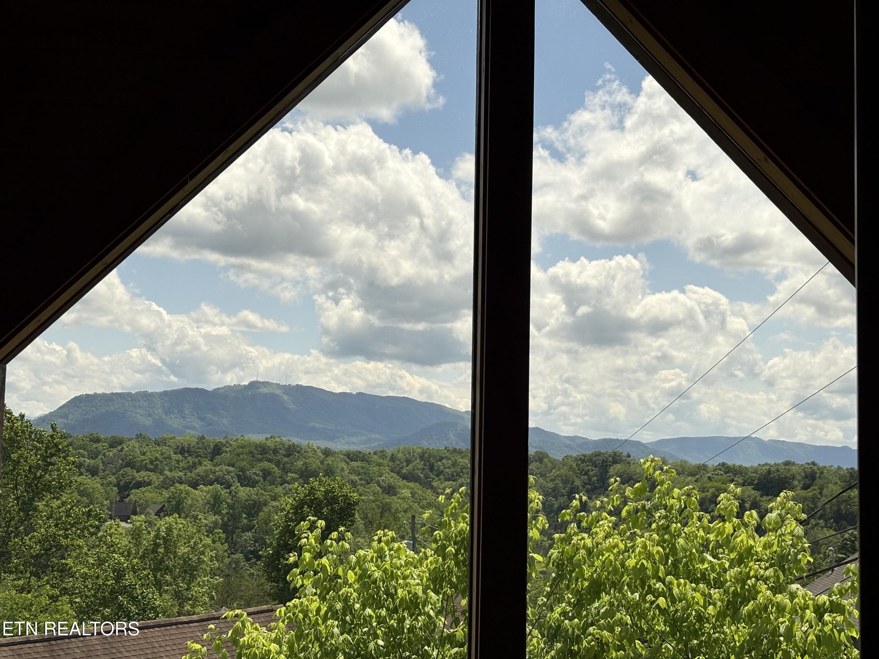 2048 Eagle Feather Drive Sevierville TN 37876