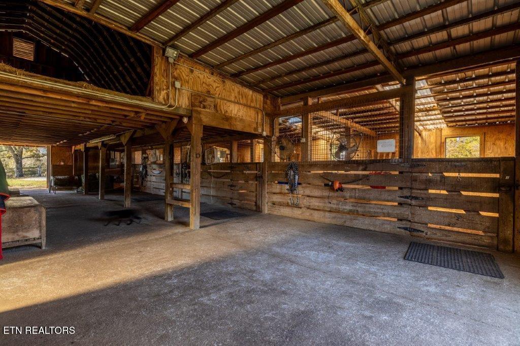 4728 N Wildwood Road Maryville TN 37804