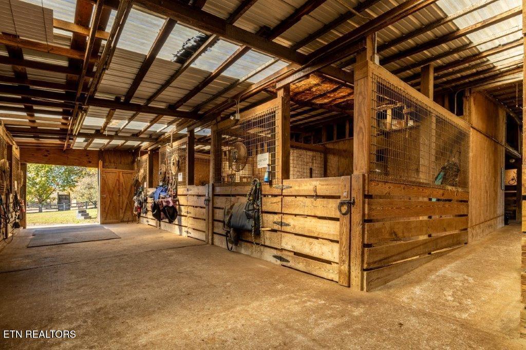 4728 N Wildwood Road Maryville TN 37804