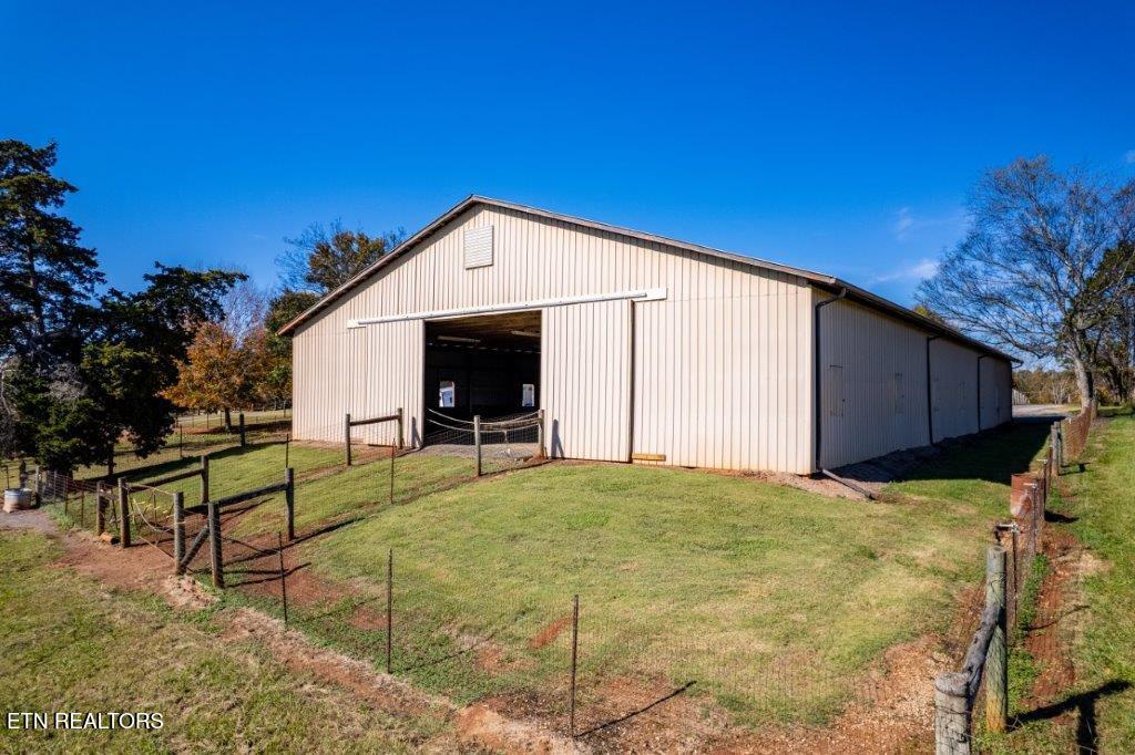4728 N Wildwood Road Maryville TN 37804