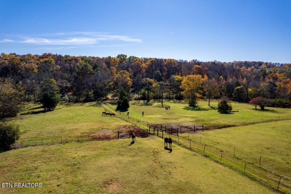 4728 N Wildwood Road Maryville TN 37804
