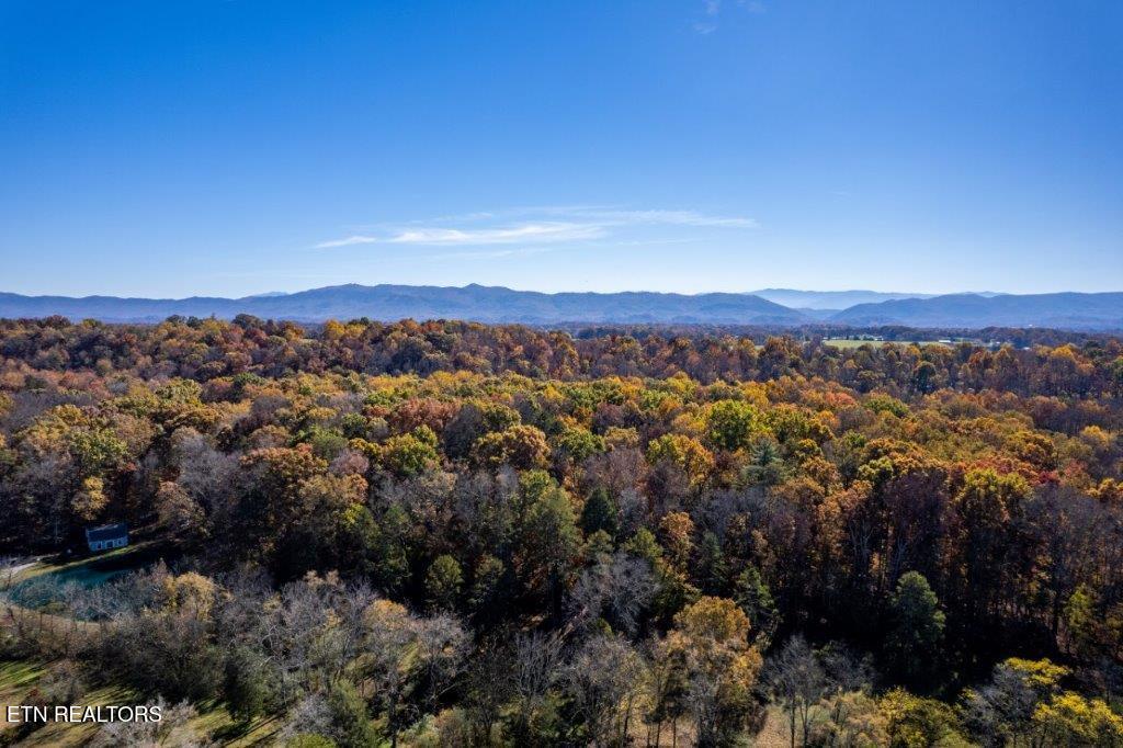 4728 N Wildwood Road Maryville TN 37804