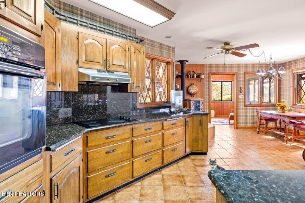 4728 N Wildwood Road Maryville TN 37804