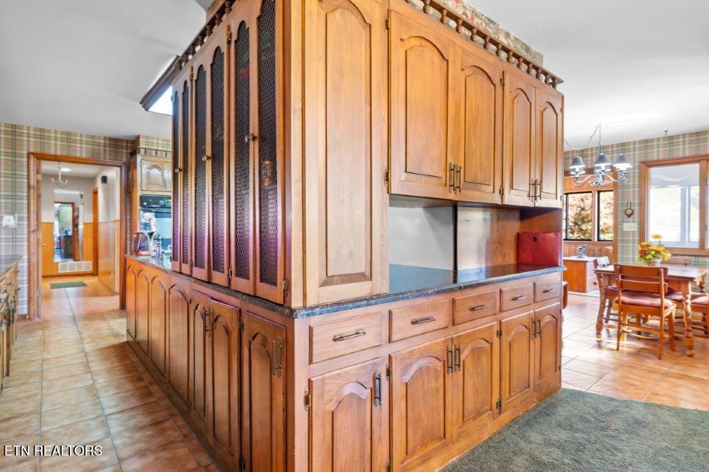 4728 N Wildwood Road Maryville TN 37804