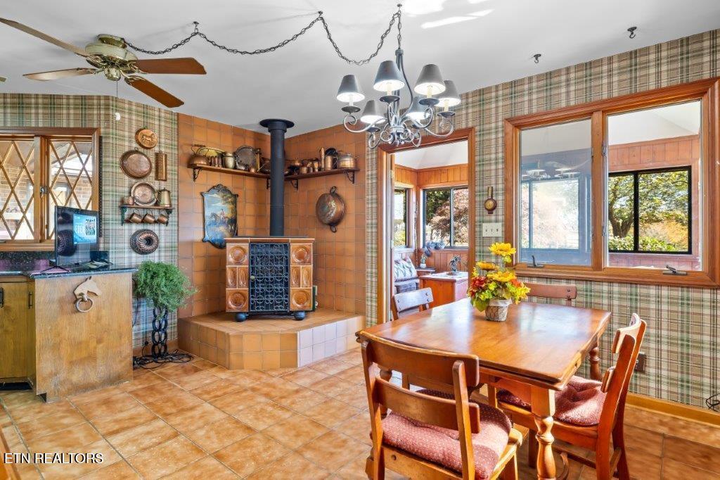 4728 N Wildwood Road Maryville TN 37804