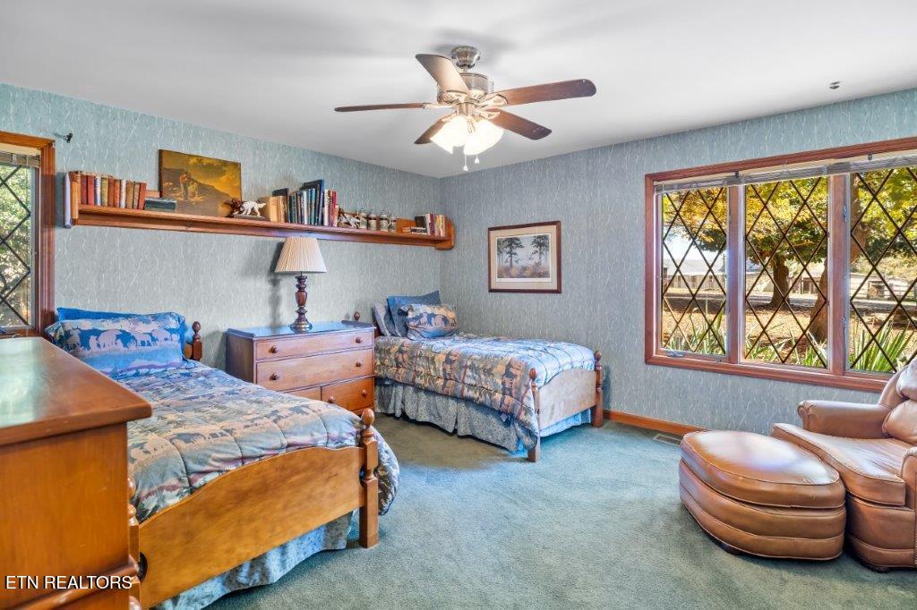 4728 N Wildwood Road Maryville TN 37804