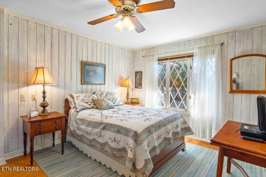 4728 N Wildwood Road Maryville TN 37804