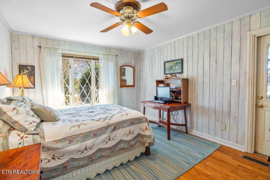 4728 N Wildwood Road Maryville TN 37804