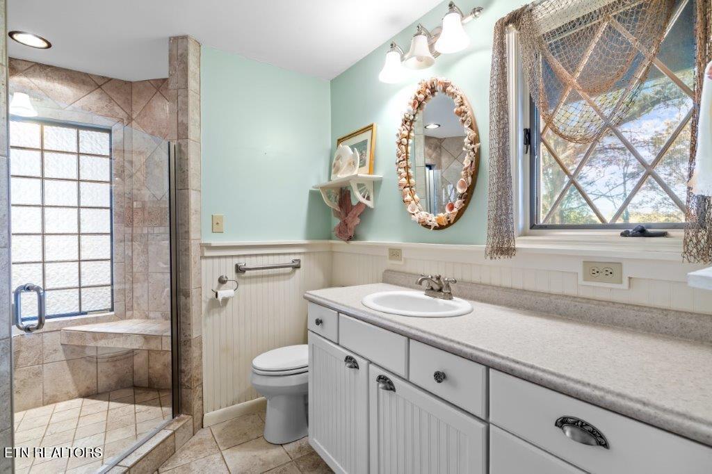 4728 N Wildwood Road Maryville TN 37804