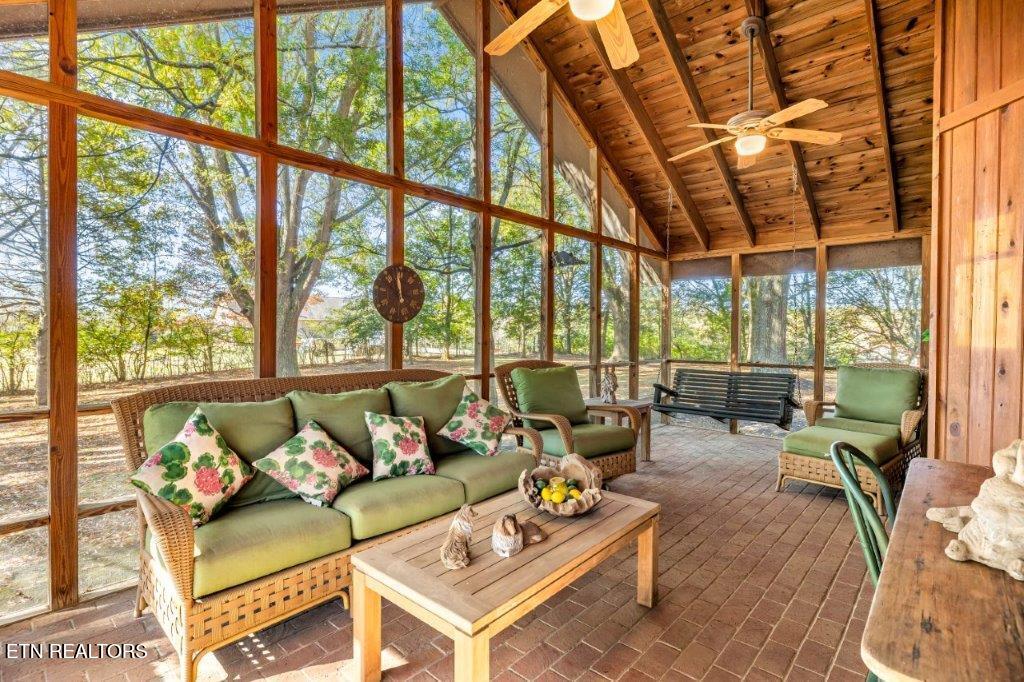 4728 N Wildwood Road Maryville TN 37804