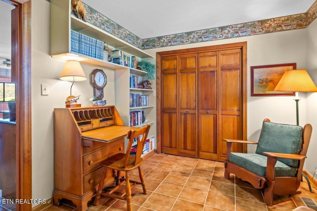 4728 N Wildwood Road Maryville TN 37804