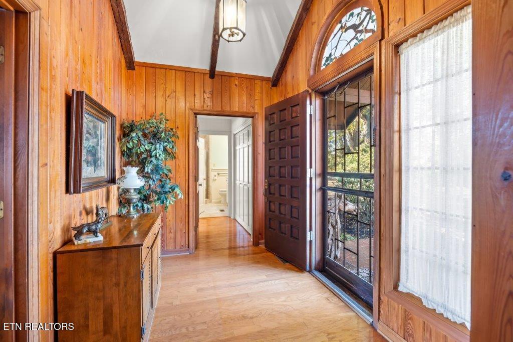 4728 N Wildwood Road Maryville TN 37804