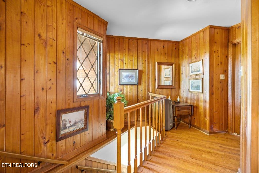 4728 N Wildwood Road Maryville TN 37804