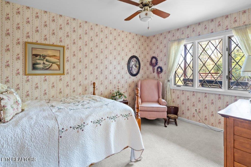 4728 N Wildwood Road Maryville TN 37804