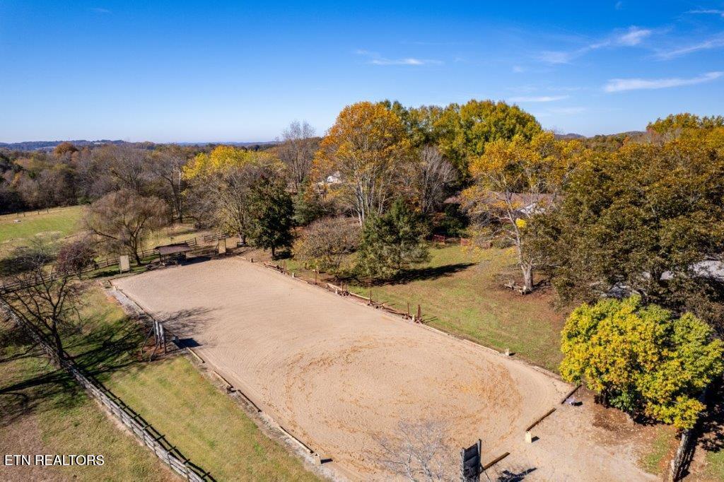 4728 N Wildwood Road Maryville TN 37804