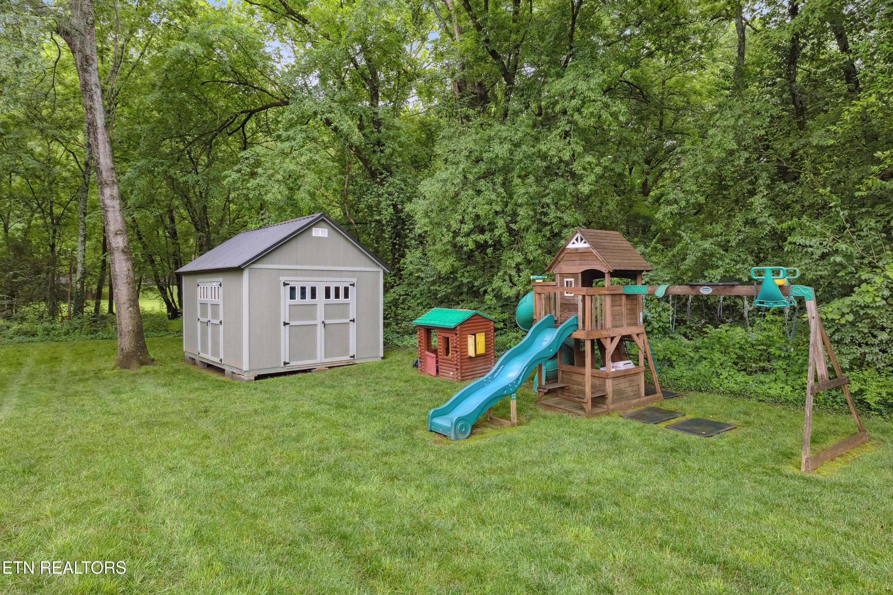 7136 Lawford Road Knoxville TN 37919