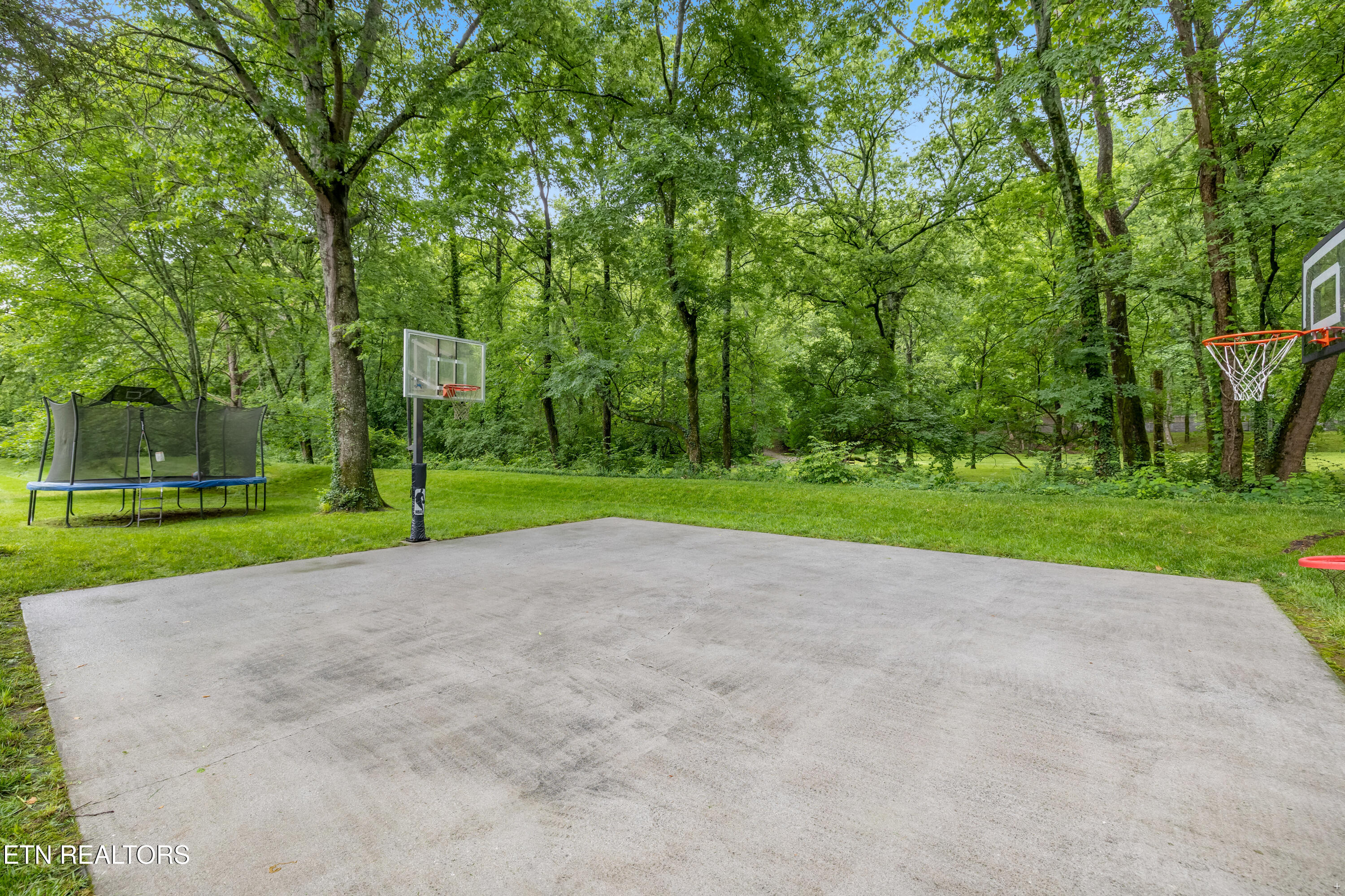 7136 Lawford Road Knoxville TN 37919