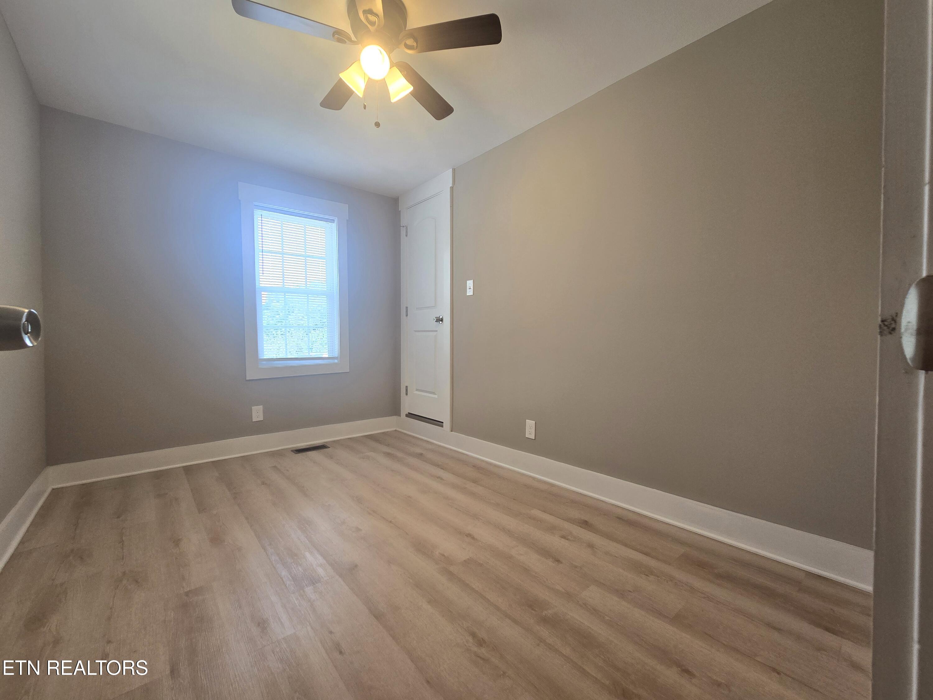 1304 Beaman Lake Road Knoxville TN 37914