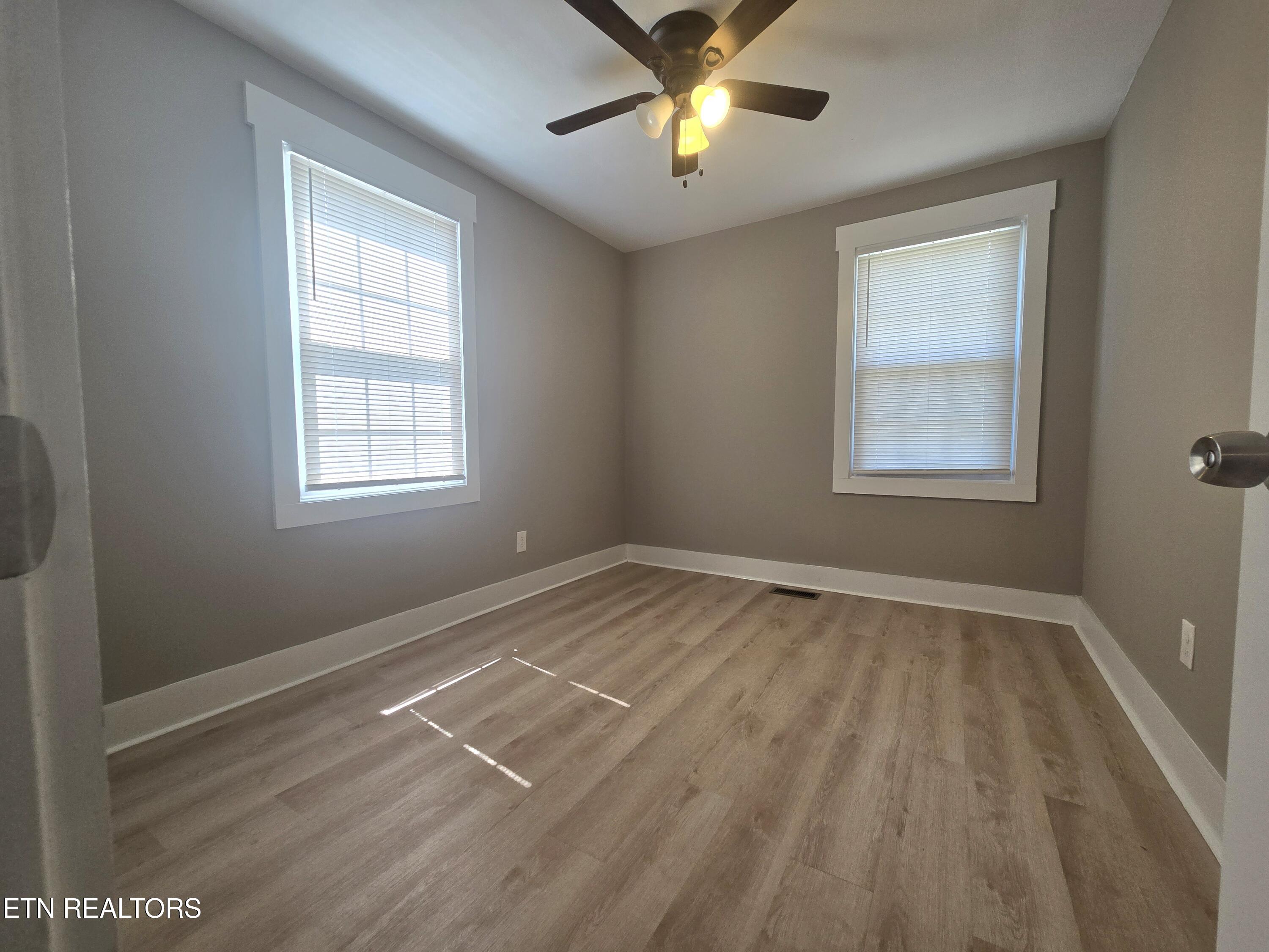 1304 Beaman Lake Road Knoxville TN 37914