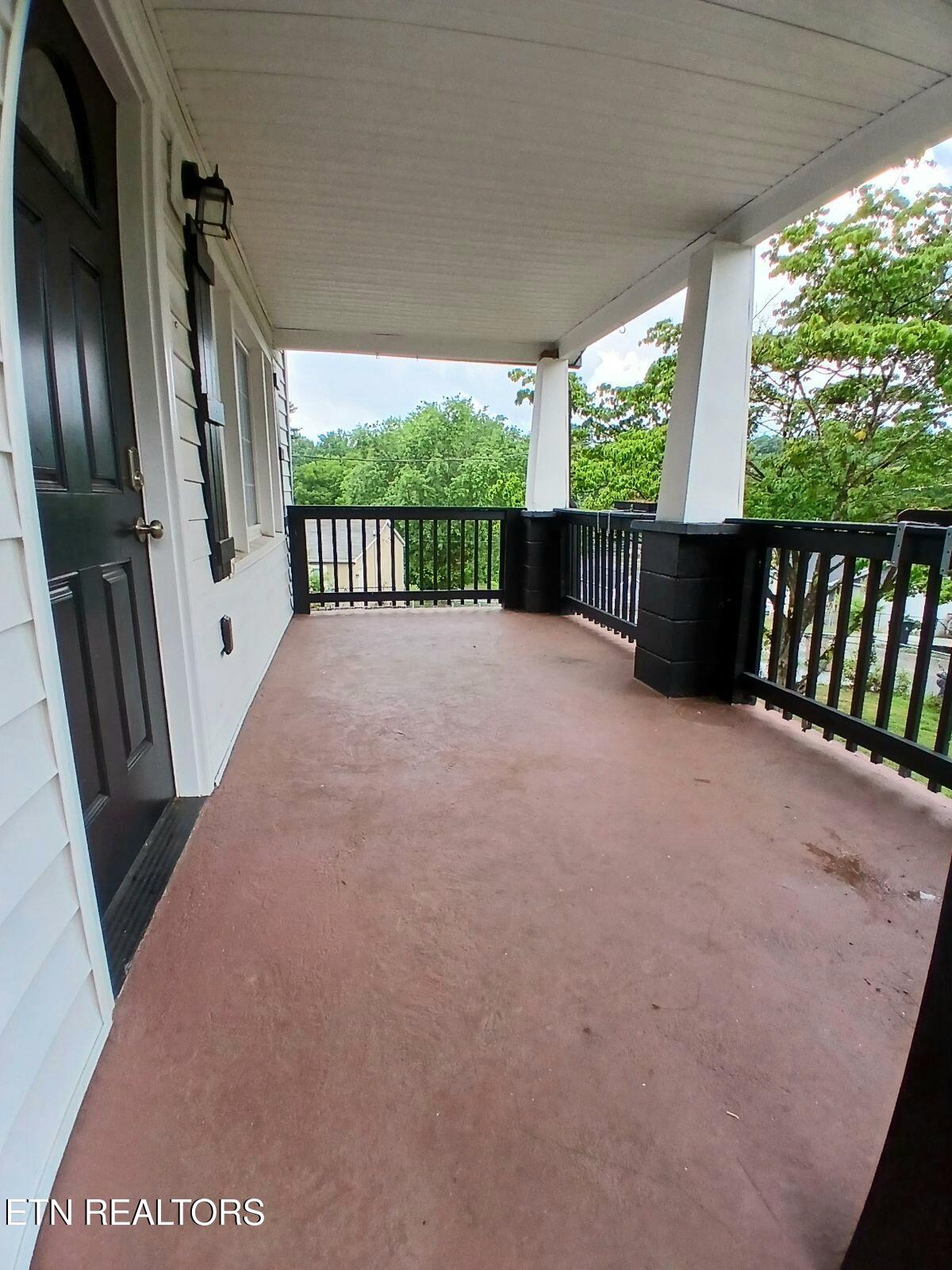 1304 Beaman Lake Road Knoxville TN 37914