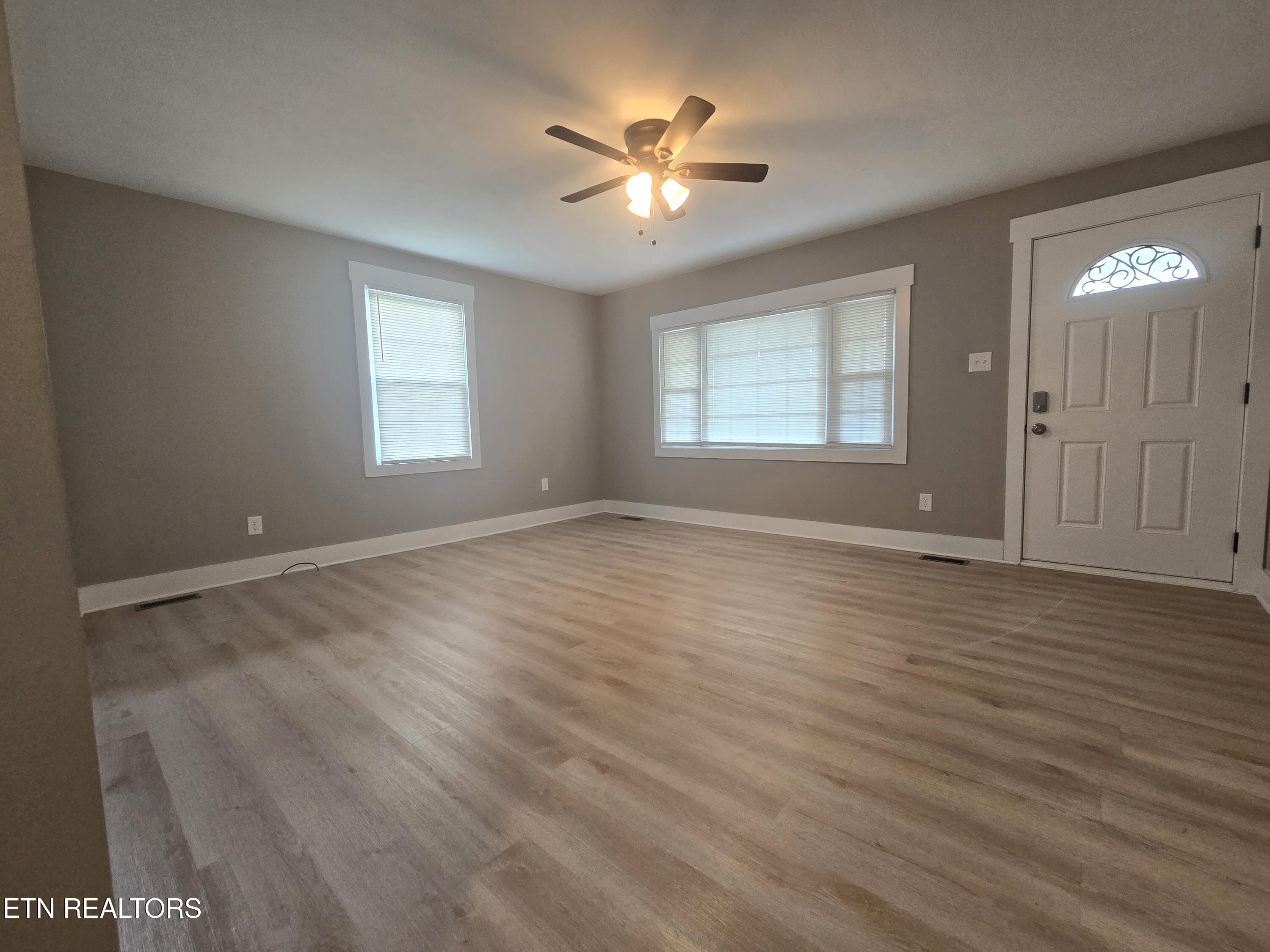 1304 Beaman Lake Road Knoxville TN 37914
