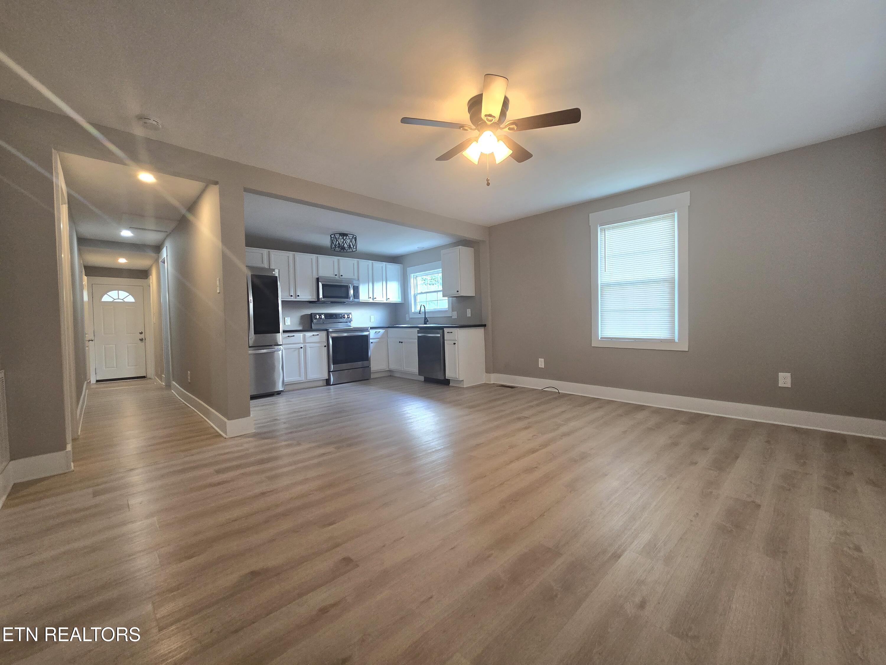 1304 Beaman Lake Road Knoxville TN 37914