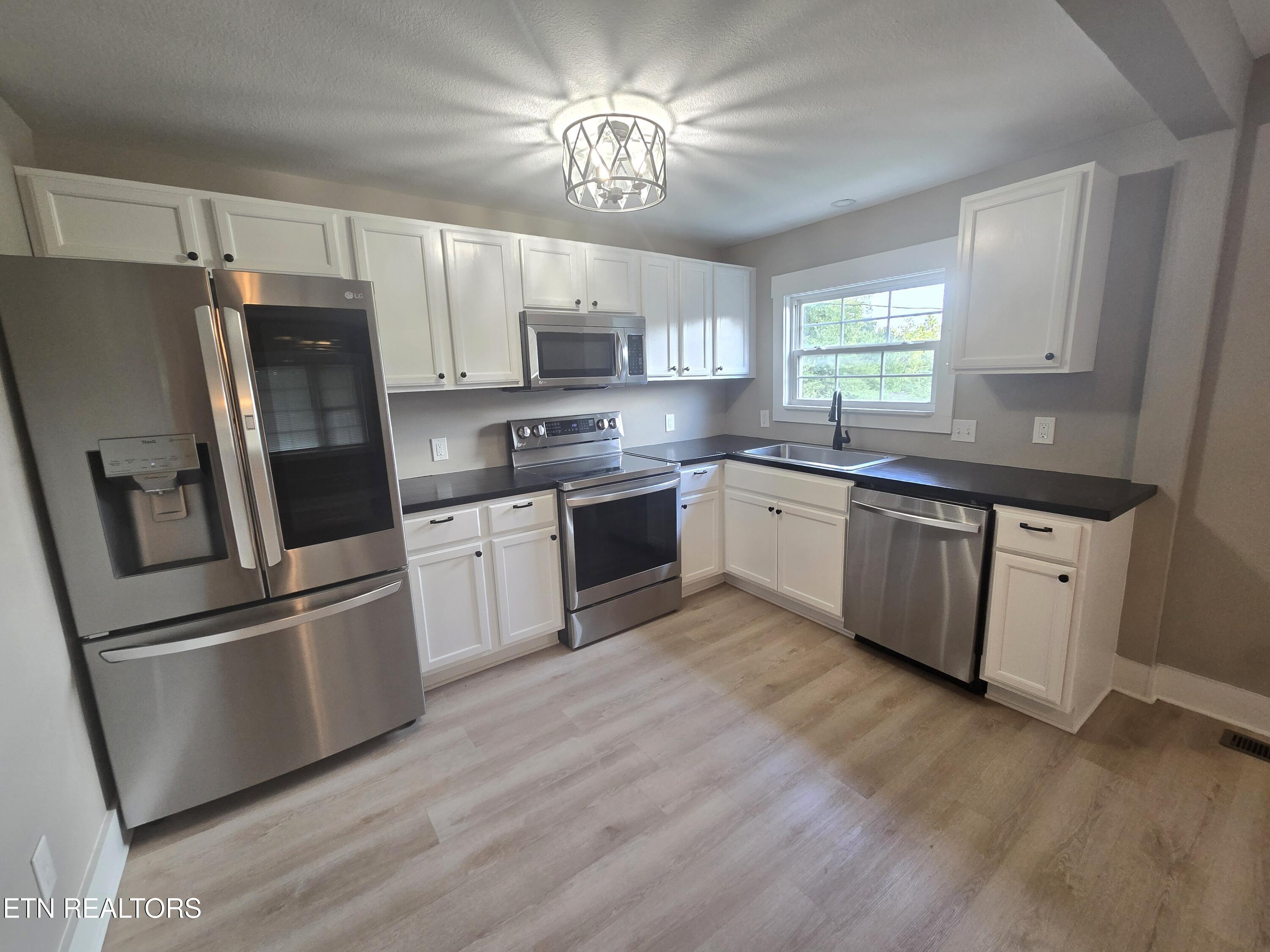 1304 Beaman Lake Road Knoxville TN 37914